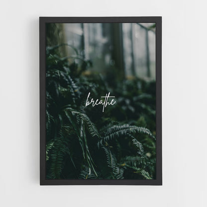 ap-breathe-2 cadre Noir