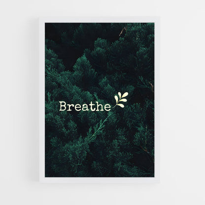 ap-breathe-3 cadre Blanc