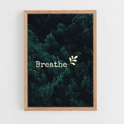 ap-breathe-3 cadre Bois clair