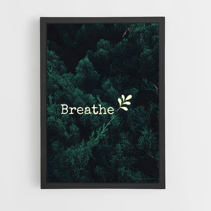 ap-breathe-3 cadre Noir