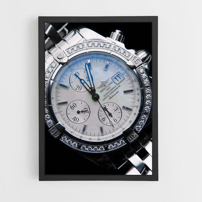 ap-breitling-1 cadre Noir