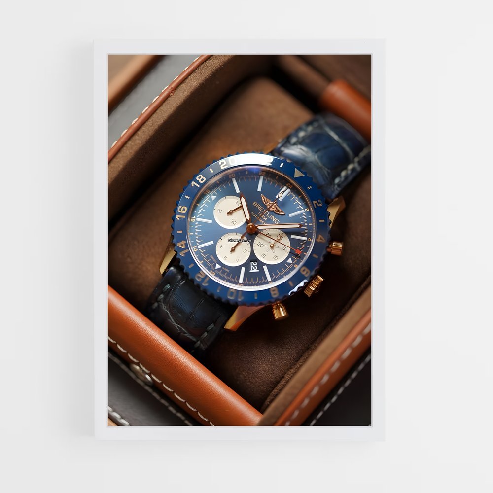 ap-breitling-2 cadre Blanc