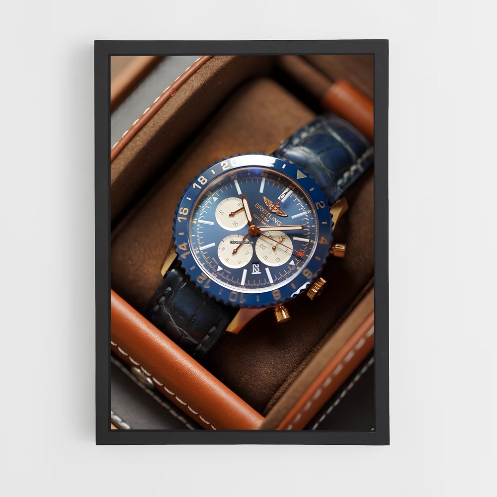 ap-breitling-2 cadre Noir