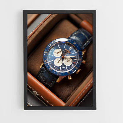 ap-breitling-2 cadre Noir