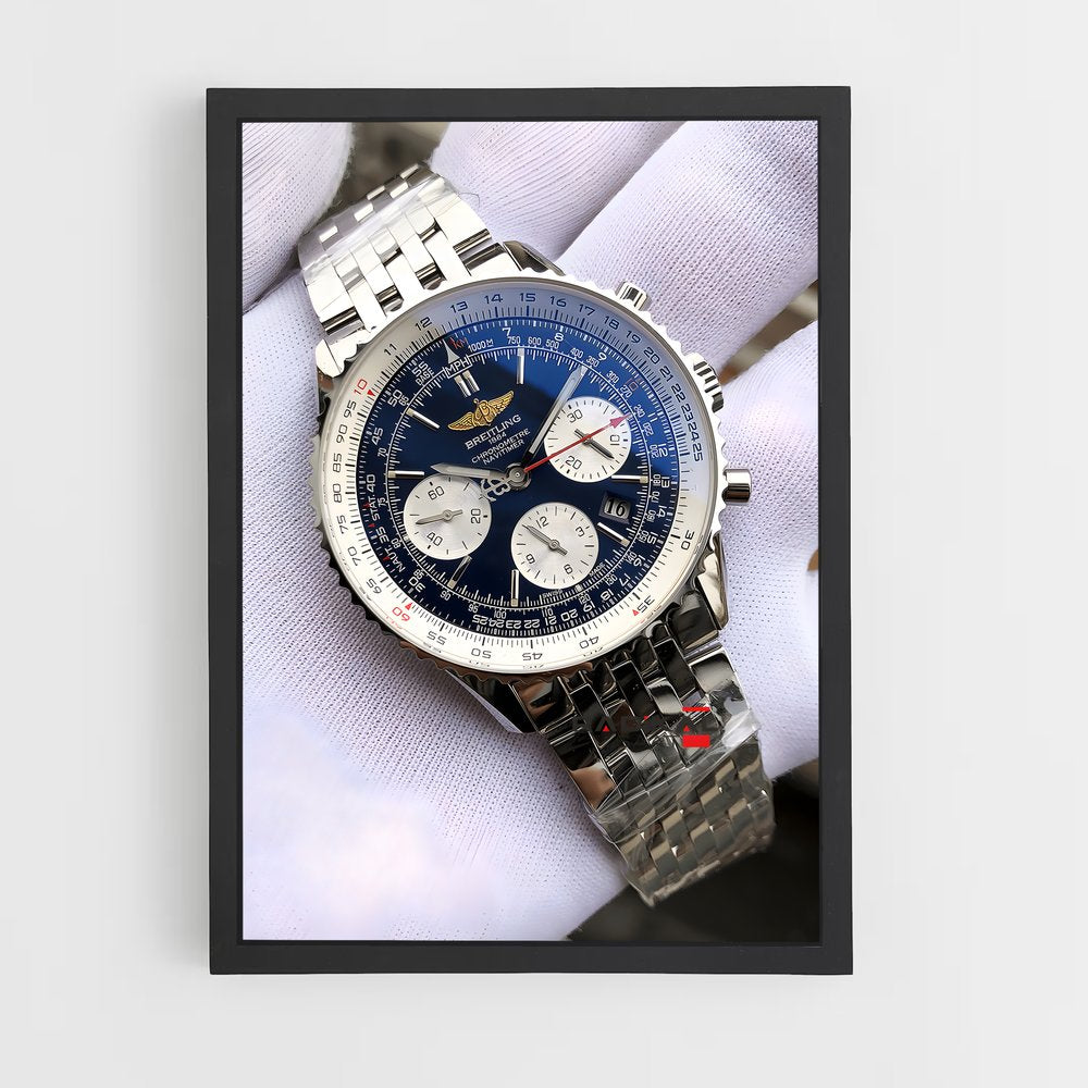 ap-breitling-3 cadre Noir