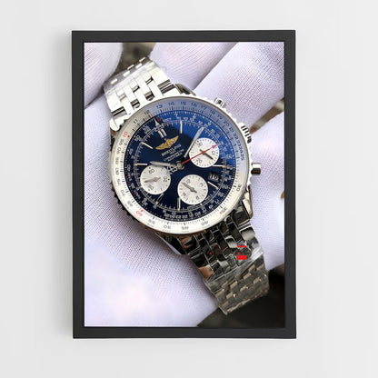 ap-breitling-3 cadre Noir