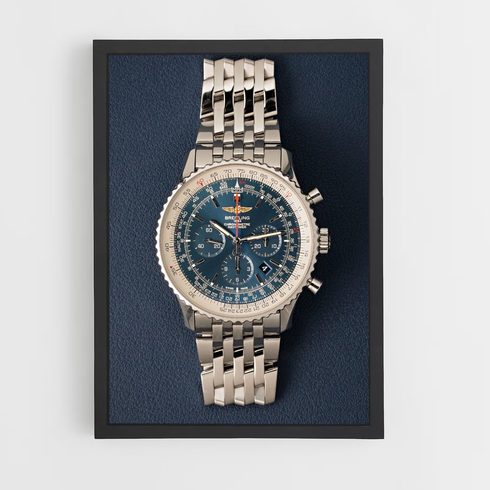 ap-breitling-5 cadre Noir