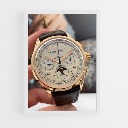ap-breitling-6 cadre Blanc