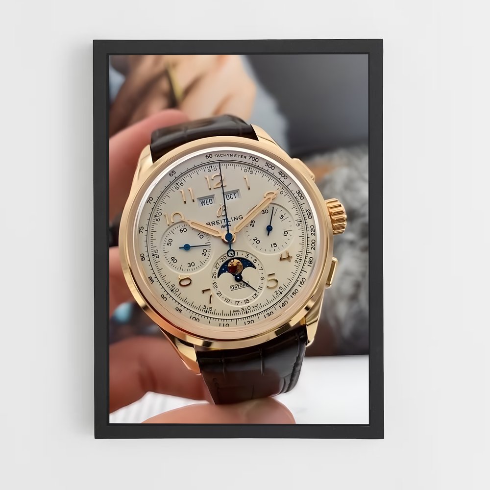 ap-breitling-6 cadre Noir