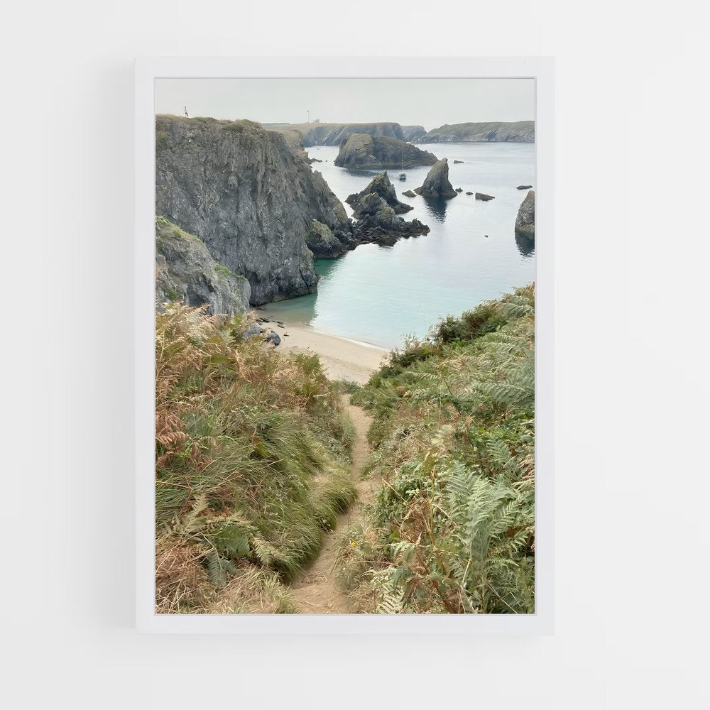 ap-bretagne-6 cadre Blanc