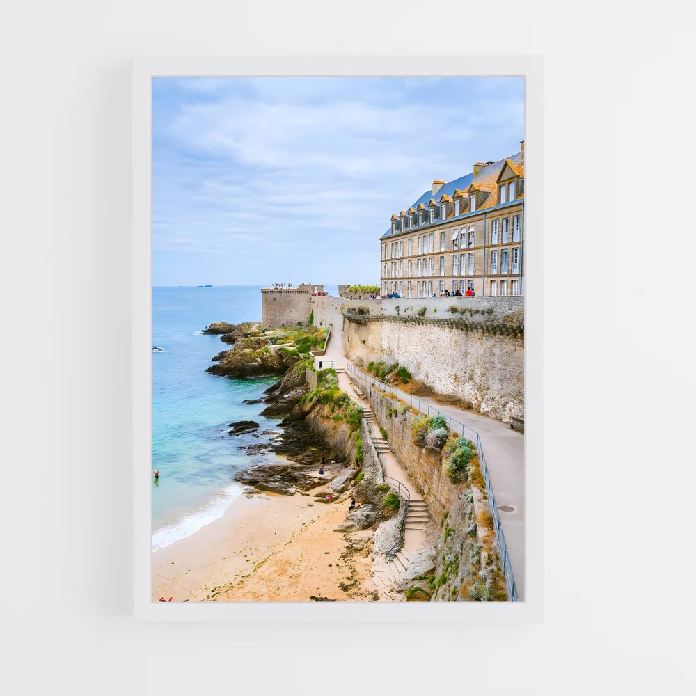 ap-bretagne-7 cadre Blanc