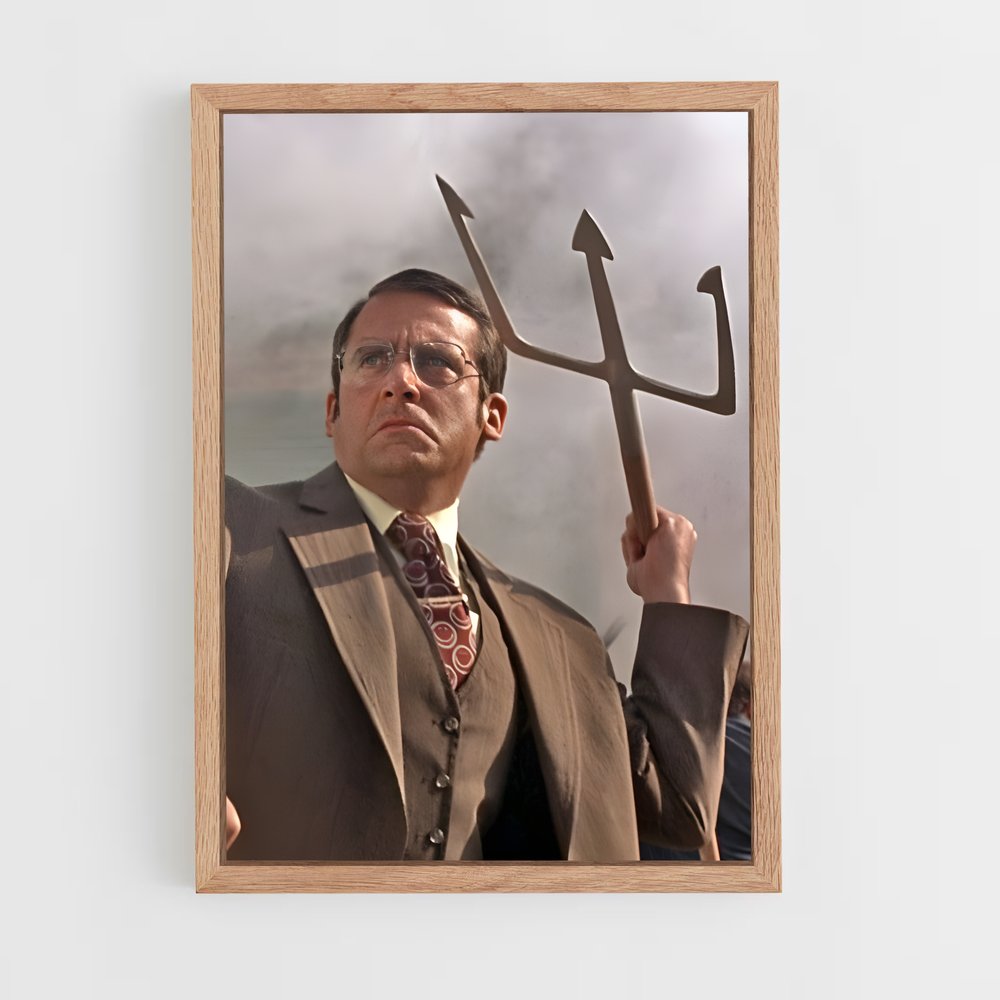 ap-brick tamland-1 cadre Bois clair