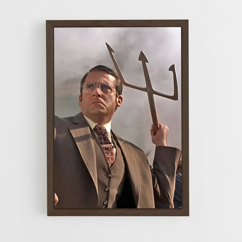 ap-brick tamland-1 cadre Bois foncé