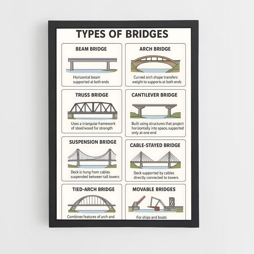 ap-bridges-1 cadre Noir