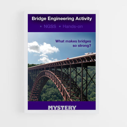 ap-bridges-2 cadre Blanc
