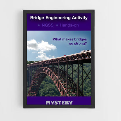 ap-bridges-2 cadre Noir