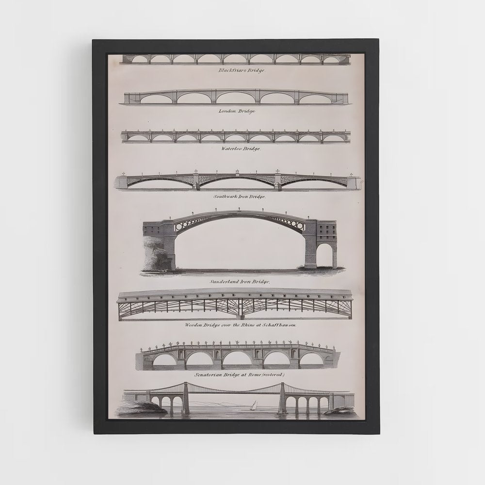 ap-bridges-3 cadre Noir