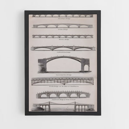 ap-bridges-3 cadre Noir