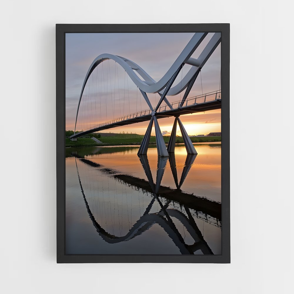 ap-bridges-4 cadre Noir