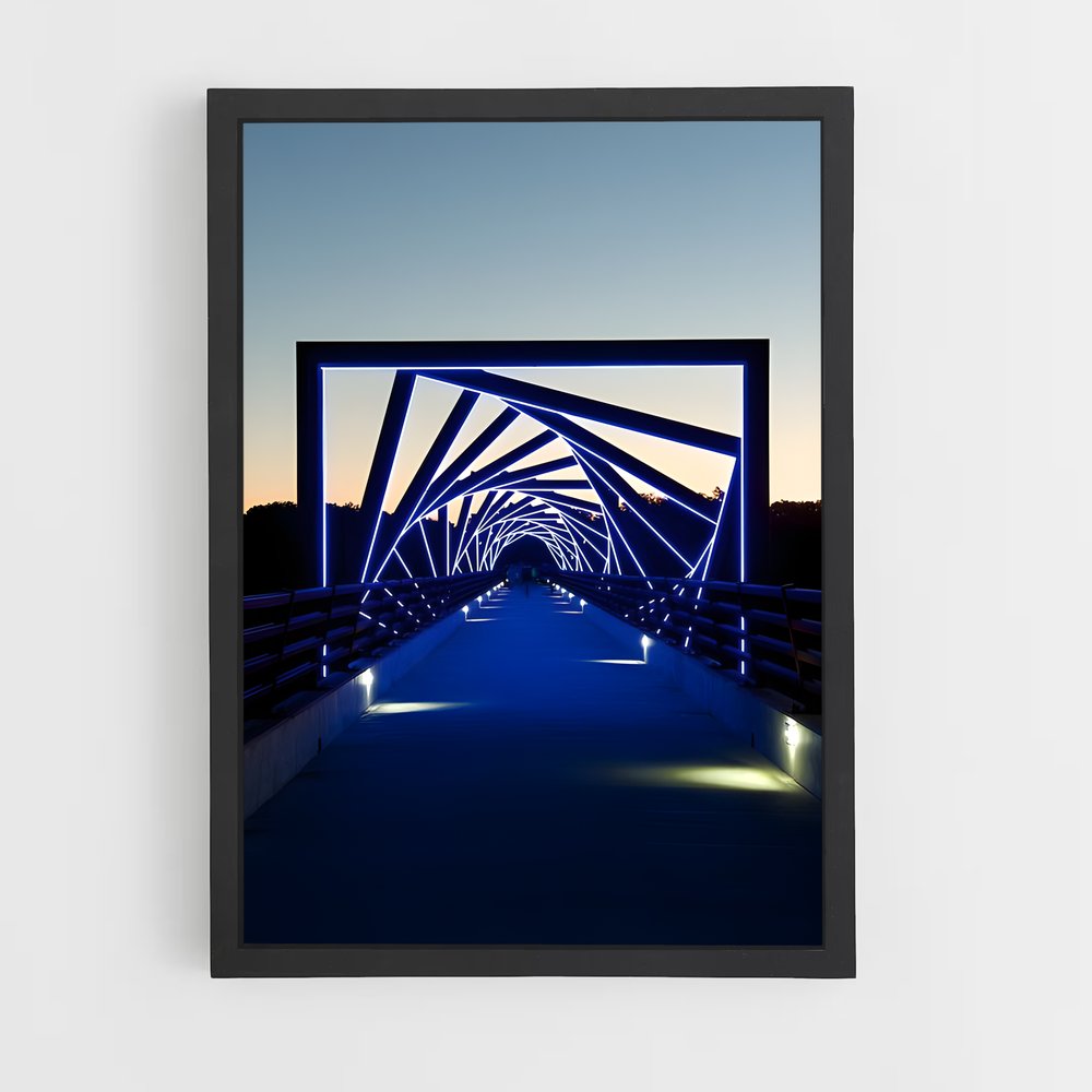 ap-bridges-6 cadre Noir