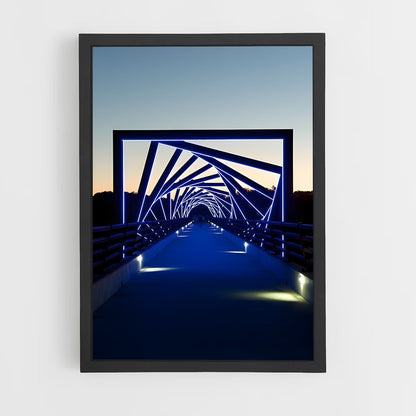 ap-bridges-6 cadre Noir