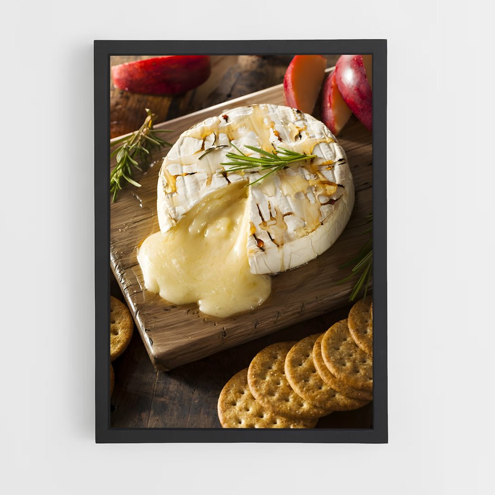 ap-brie-1 cadre Noir