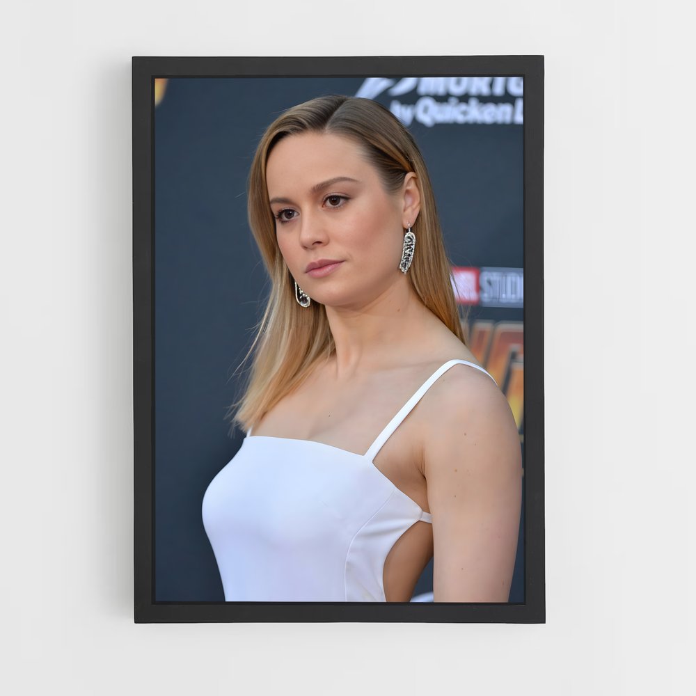 ap-brie larson-6 cadre Noir