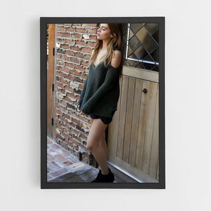 ap-brigitte rosset-4 cadre Noir