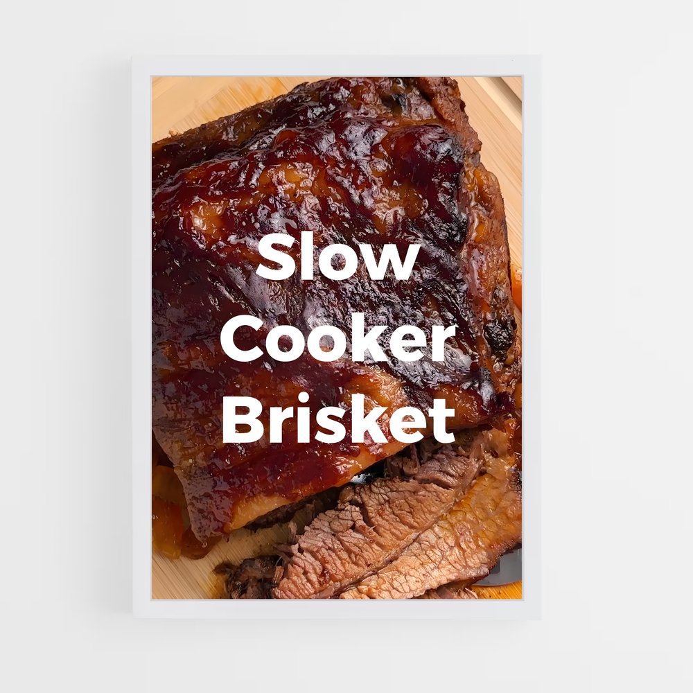 ap-brisket-1 cadre Blanc