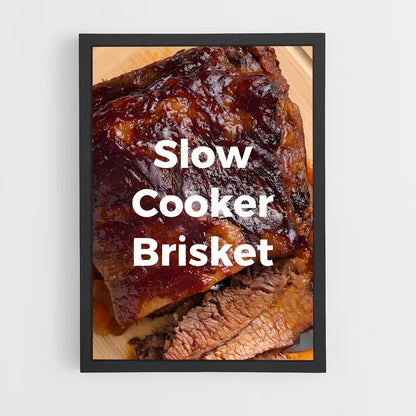 ap-brisket-1 cadre Noir