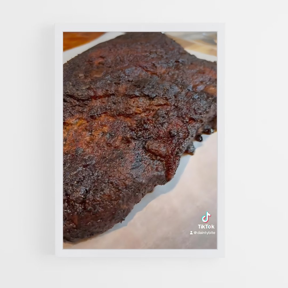 ap-brisket-2 cadre Blanc