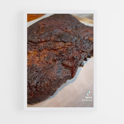 ap-brisket-2 cadre Blanc