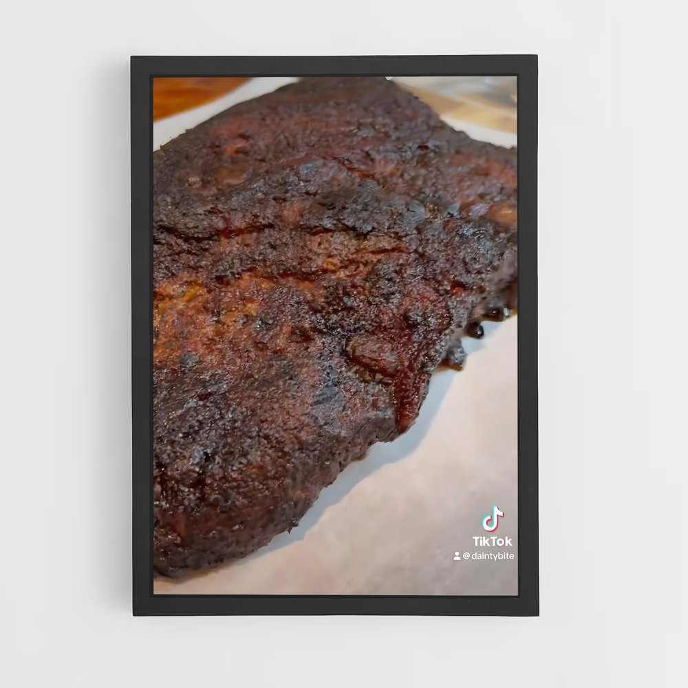 ap-brisket-2 cadre Noir