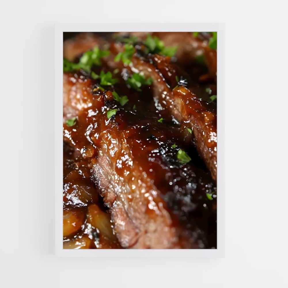 ap-brisket-3 cadre Blanc