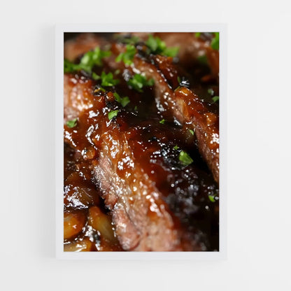 ap-brisket-3 cadre Blanc