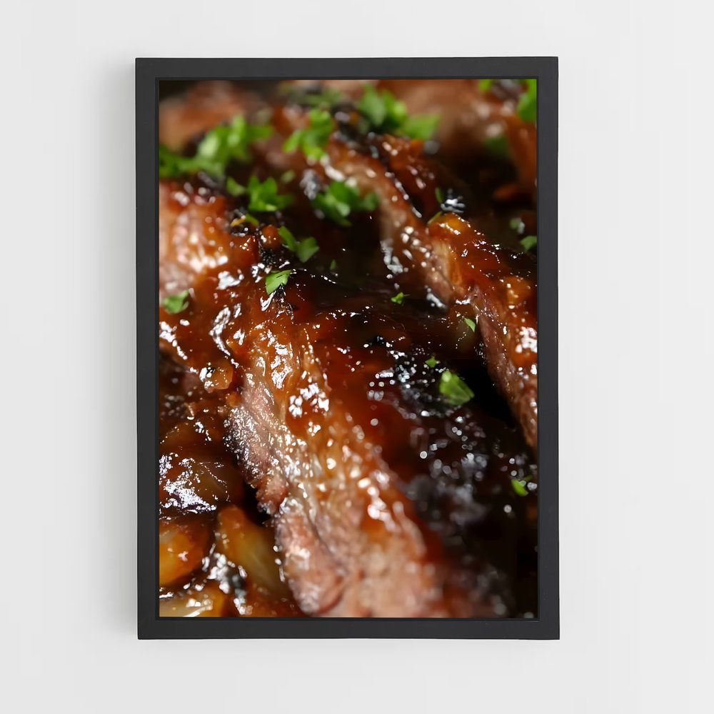 ap-brisket-3 cadre Noir
