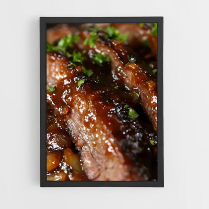ap-brisket-3 cadre Noir