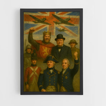 ap-british empire-2 cadre Noir