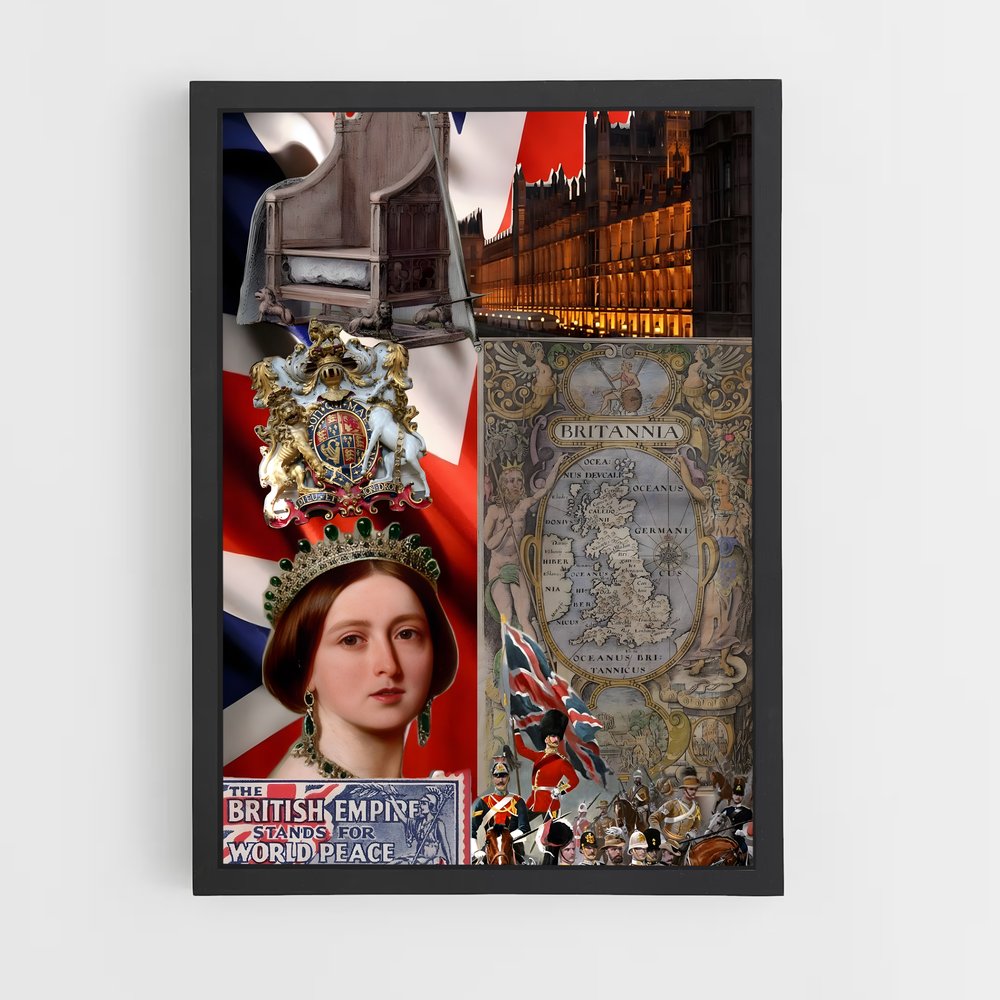 ap-british empire-3 cadre Noir