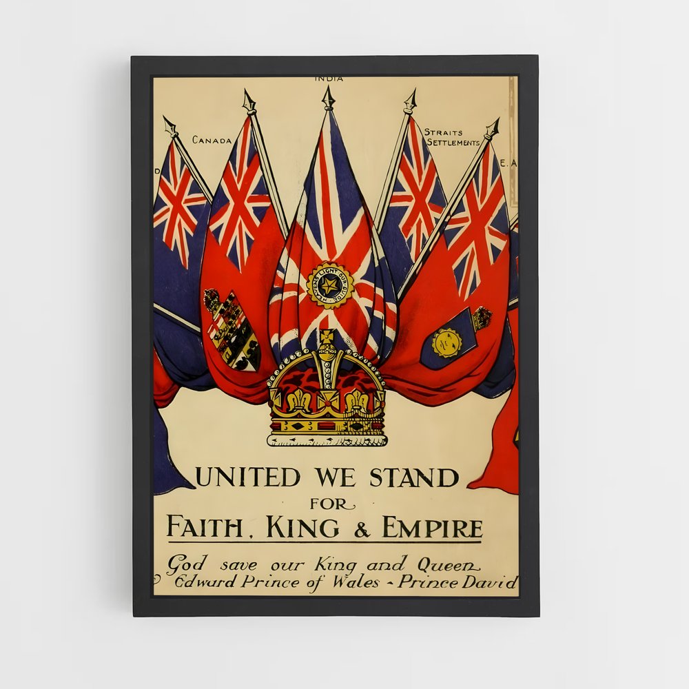 ap-british empire-5 cadre Noir