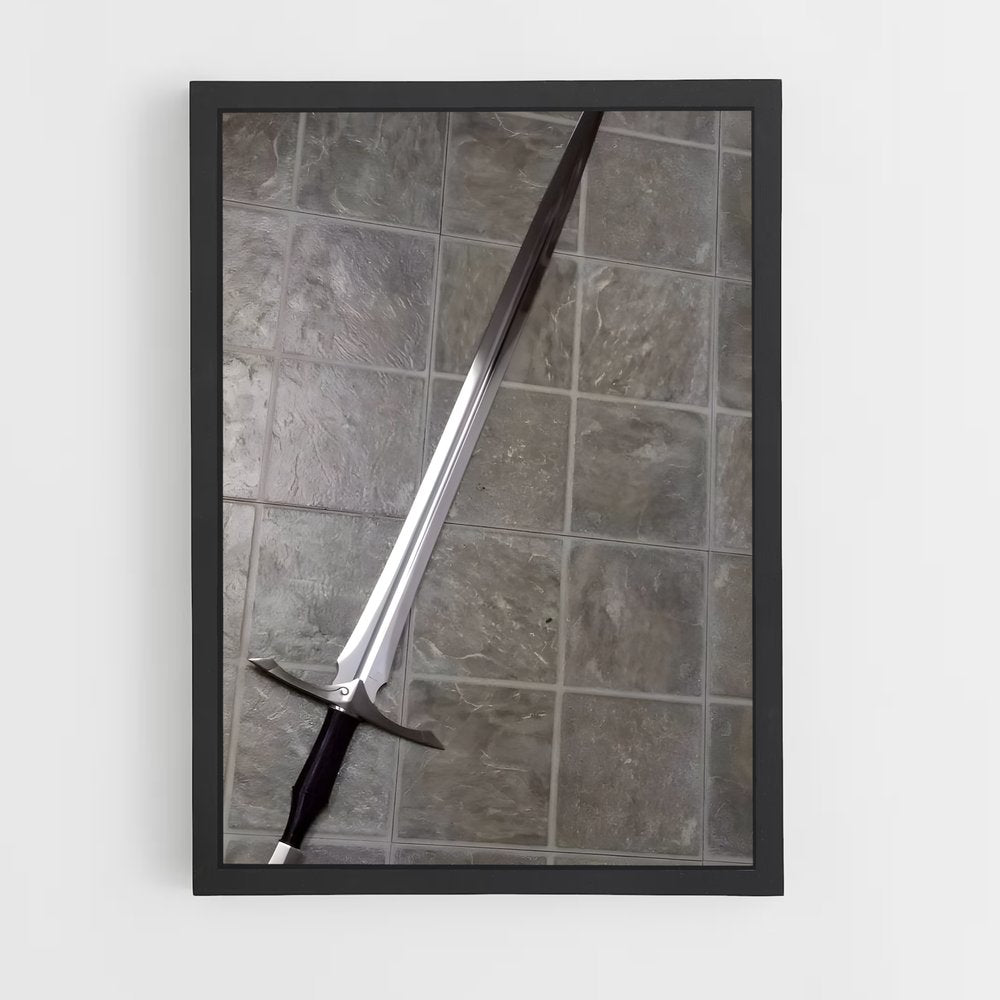 ap-broadsword-1 cadre Noir