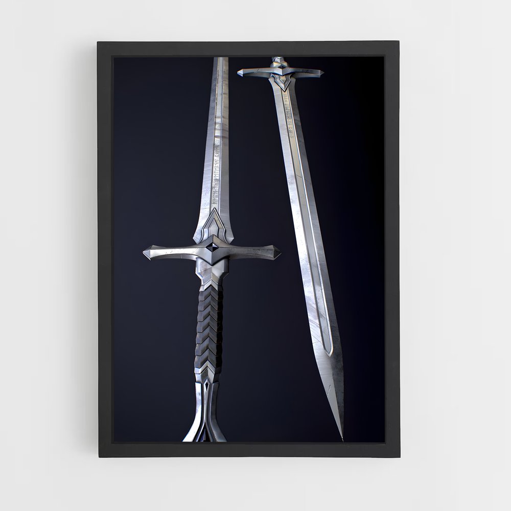 ap-broadsword-2 cadre Noir