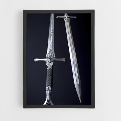 ap-broadsword-2 cadre Noir