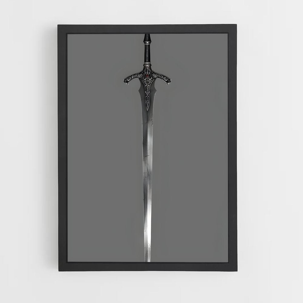 ap-broadsword-3 cadre Noir