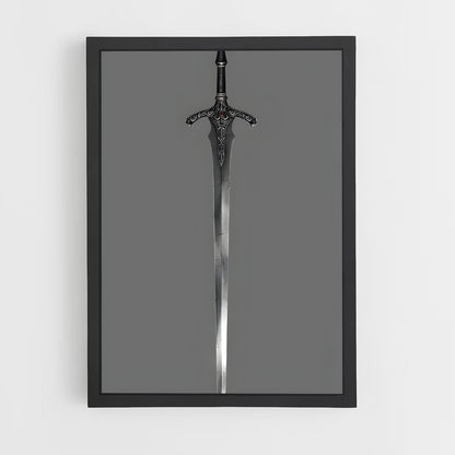 ap-broadsword-3 cadre Noir
