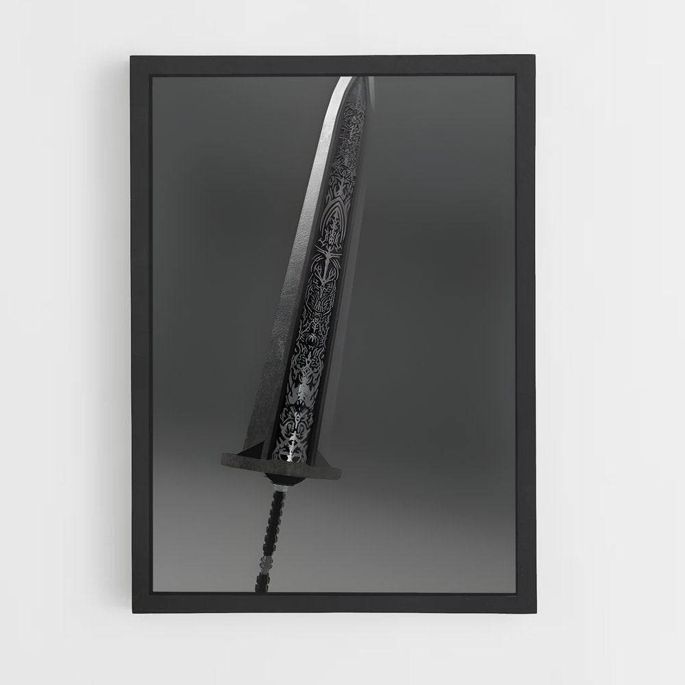 ap-broadsword-5 cadre Noir