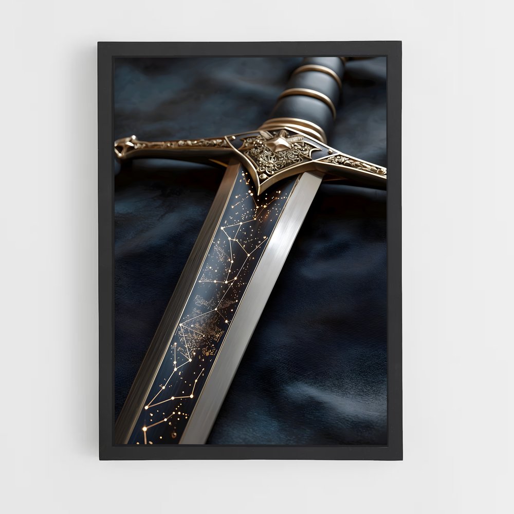 ap-broadsword-7 cadre Noir