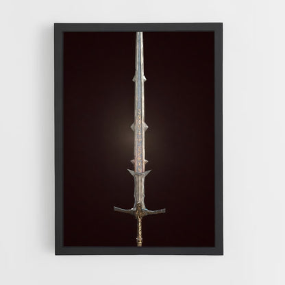 ap-broadsword-8 cadre Noir