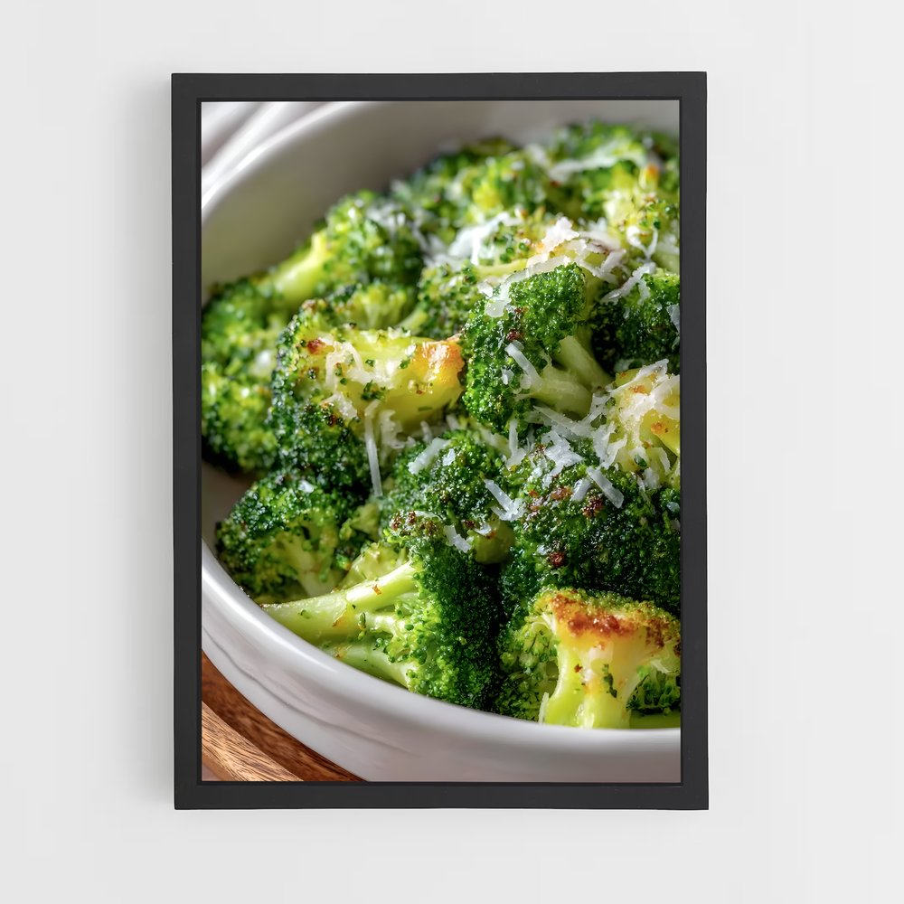 ap-broccoli-2 cadre Noir