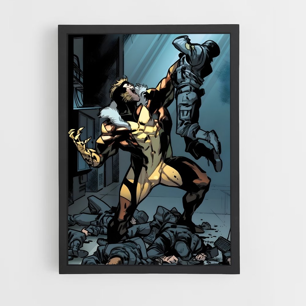 ap-brotherhood of mutants-2 cadre Noir